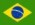 Tradu��o portuguesa