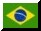 Vers�o Portugu�s