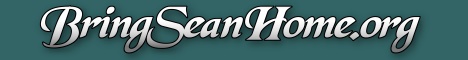 The Campaign for the Return of Internationally Abducted Children - BringSeanHome.org