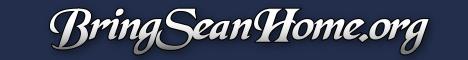 The Campaign for the Return of Internationally Abducted Children - BringSeanHome.org