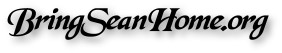BringSeanHome.org
