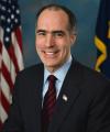 Senator Paul Casey