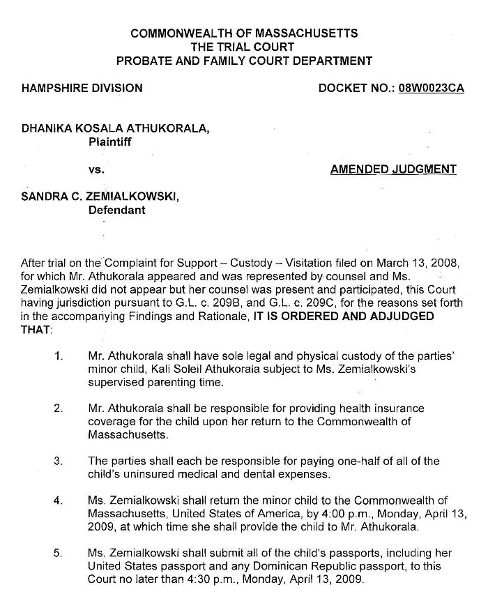 Page 1
