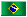 Portuguesa