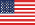 Ingl�s