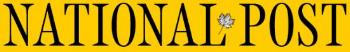 National Post - Toronto